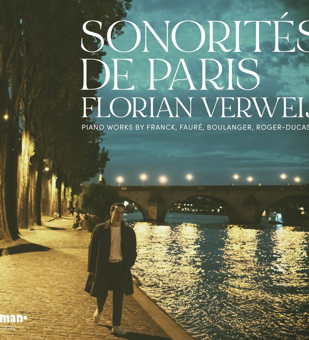FlorianVerweij-Sonorites_de_Paris-1