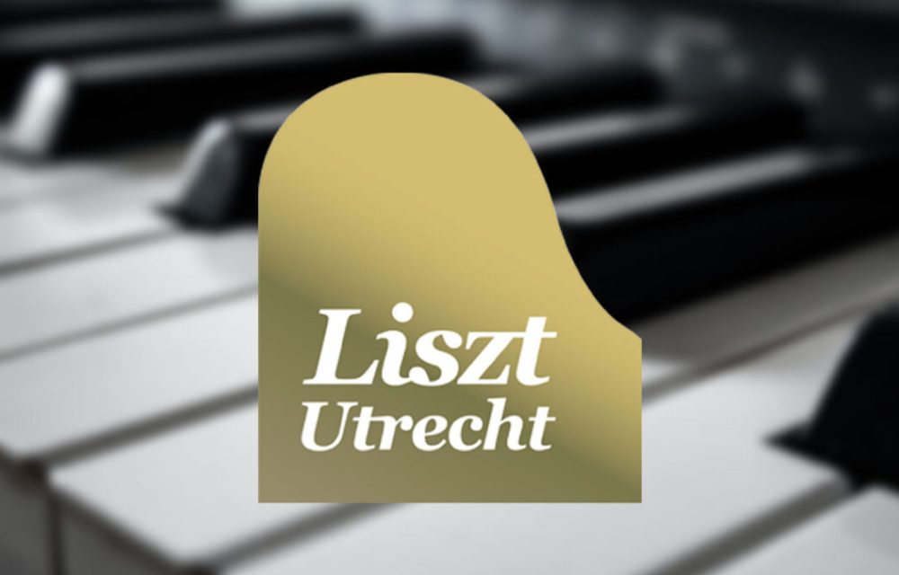 Liszt concours