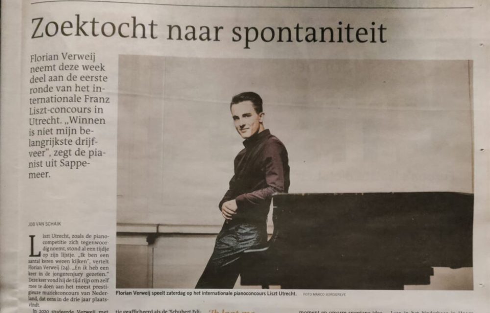 Pianist-Florian-Verweij-Dagblad-van-het-Noorden-06-01-2022-980x653